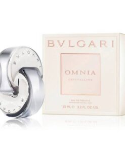 perfume omnia crystalline bvlgari 100ml mujer eau de toilette 9230729.jpg