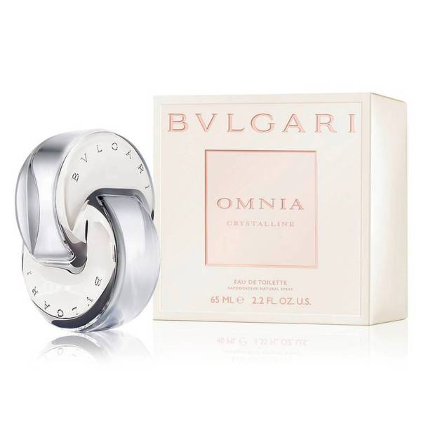perfume omnia crystalline bvlgari 100ml mujer eau de toilette 9230729.jpg perfume omnia crystalline bvlgari 100ml mujer eau de toilette 9230729.jpg