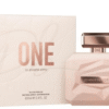 perfume one by j lo eau de parfum 100ml mujer 1609318.png