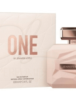 perfume one by j lo eau de parfum 100ml mujer 1609318.png