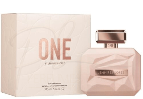 perfume one by j lo eau de parfum 100ml mujer 1609318.png perfume one by j lo eau de parfum 100ml mujer 1609318.png