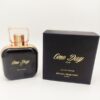 perfume one day oud eau de parfum 100ml hombre 3199212.jpg