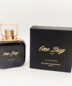 perfume one day oud eau de parfum 100ml hombre 3199212.jpg