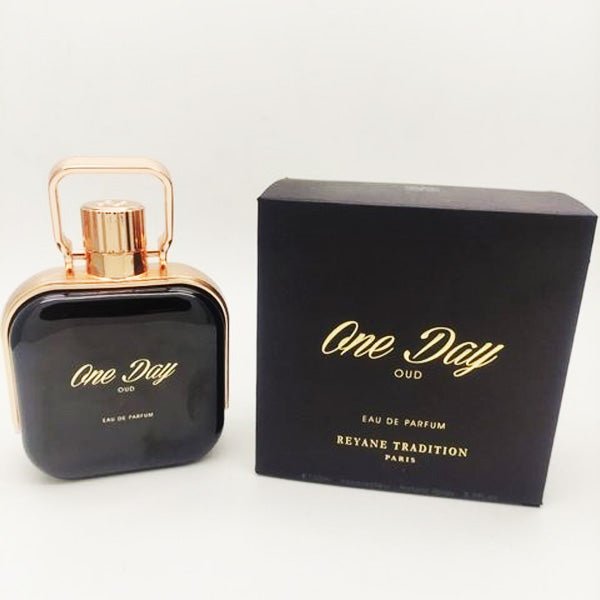 perfume one day oud eau de parfum 100ml hombre 3199212.jpg perfume one day oud eau de parfum 100ml hombre 3199212.jpg