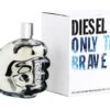 perfume only the brave diesel 200ml hombre eau de toilette 6717884.jpg