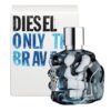 Perfume Only The Brave Diesel - Eau De Toilette - 125Ml - Hombre perfume only the brave diesel eau de toilette 125ml hombre 7222481.jpg
