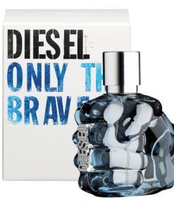perfume only the brave diesel eau de toilette 125ml hombre 7222481.jpg