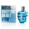 perfume only the brave high diesel eau de toilette 125ml hombre 7343473.jpg