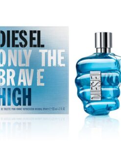 perfume only the brave high diesel eau de toilette 125ml hombre 7343473.jpg