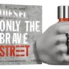 Perfume Only The Brave Street Diesel - Eau De Toilette - 125Ml - Hombre perfume only the brave street diesel eau de toilette 125ml hombre 1880030.jpg