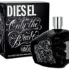 perfume only the brave tattoo diesel eau de toilette 125ml hombre 6174620.jpg