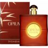 perfume opium ysl eau de toilette 90ml mujer 5906843.jpg