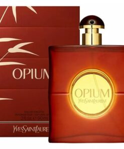 perfume opium ysl eau de toilette 90ml mujer 5906843.jpg