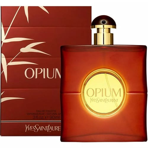 perfume opium ysl eau de toilette 90ml mujer 5906843.jpg perfume opium ysl eau de toilette 90ml mujer 5906843.jpg