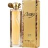 Perfume Givenchy Organza - Eau De Parfum - 100Ml - Mujer perfume organza givenchy eau de parfum 100ml mujer 9019327.jpg