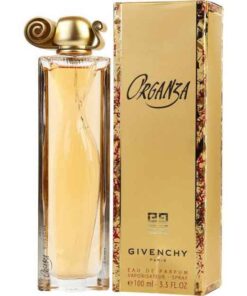 perfume organza givenchy eau de parfum 100ml mujer 9019327.jpg