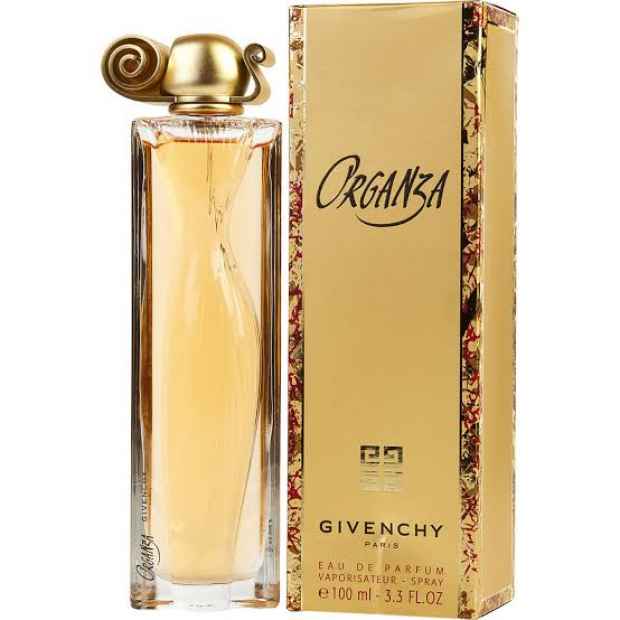 perfume organza givenchy eau de parfum 100ml mujer 9019327.jpg perfume organza givenchy eau de parfum 100ml mujer 9019327.jpg