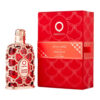 Perfume Orientica Amber Rouge EDP perfume orientica amber rouge hombre 80ml.jpg