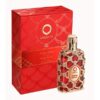 perfume orientica amber rouge luxury collection 80ml unisex 2173135.jpg