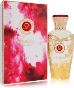 perfume orientica arte bellisimo exotic eau de parfum 90ml unisex 7713790 1200x1200.jpg