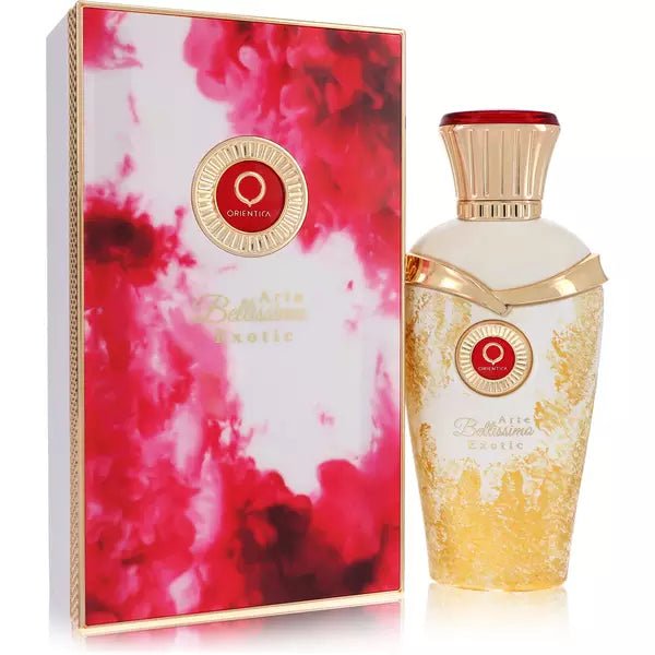 perfume orientica arte bellisimo exotic eau de parfum 90ml unisex 7713790 1200x1200.jpg perfume orientica arte bellisimo exotic eau de parfum 90ml unisex 7713790 1200x1200.jpg
