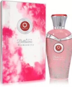 perfume orientica arte bellisimo romantic eau de parfum 90ml unisex 8101493 1200x1200.jpg