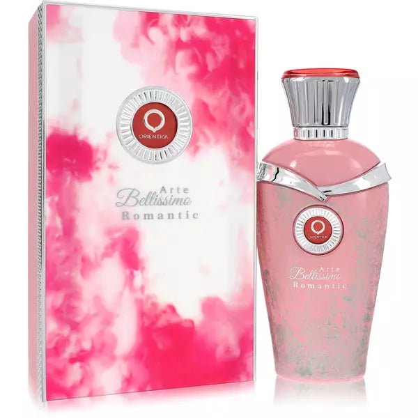 perfume orientica arte bellisimo romantic eau de parfum 90ml unisex 8101493 1200x1200.jpg perfume orientica arte bellisimo romantic eau de parfum 90ml unisex 8101493 1200x1200.jpg
