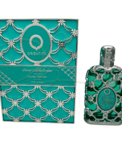 perfume orientica azure fantasy luxury collection extrait de parfum 80ml unisex 8024551.png