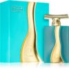 perfume orientica melodie de orientica eau de parfum 90ml unisex 9910606.jpg