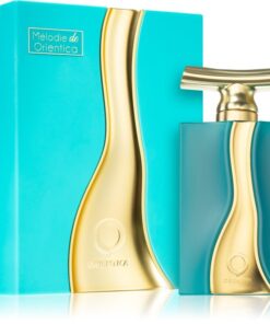 perfume orientica melodie de orientica eau de parfum 90ml unisex 9910606.jpg