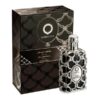 Perfume Orientica Oud Saffron Luxury Collection Eau De Parfum - 80Ml - Unisex perfume orientica oud saffron luxury collection eau de parfum 80ml unisex 7175521.jpg