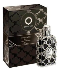 perfume orientica oud saffron luxury collection eau de parfum 80ml unisex 7175521.jpg