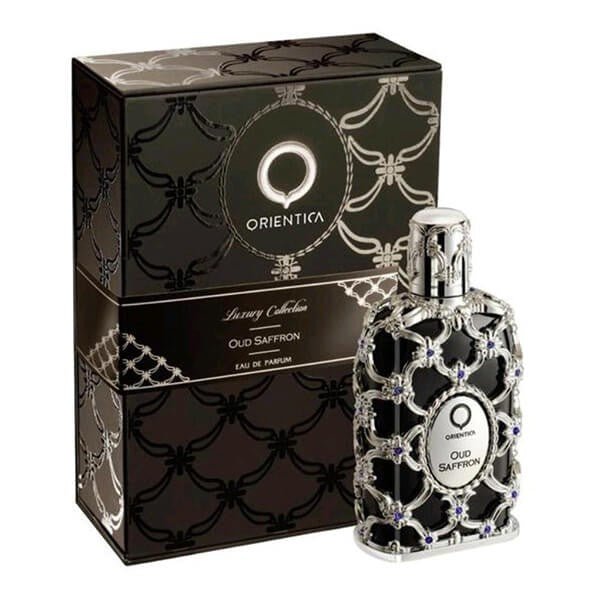 perfume orientica oud saffron luxury collection eau de parfum 80ml unisex 7175521.jpg perfume orientica oud saffron luxury collection eau de parfum 80ml unisex 7175521.jpg