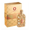 perfume orientica royal amber hombre 80ml.jpg