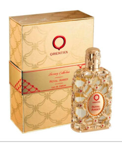 perfume orientica royal amber hombre 80ml.jpg