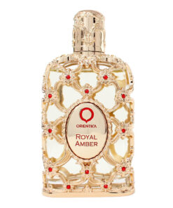 perfume orientica royal amber hombre 80ml frasco.jpg