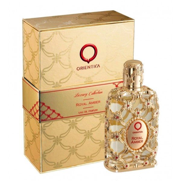 perfume orientica royal amber luxury collection eau de parfum 80ml unisex 7148205.jpg perfume orientica royal amber luxury collection eau de parfum 80ml unisex 7148205.jpg