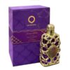 Perfume Orientica Velvet Gold - Eau De Parfum - 80Ml - Unisex perfume orientica velvet gold eau de parfum 80ml unisex 7887226.jpg