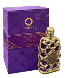 perfume orientica velvet gold eau de parfum 80ml unisex 7887226.jpg