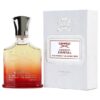 Perfume Original Santal Creed - Eau De Parfum - 100Ml - Hombre perfume original santal creed eau de parfum 100ml hombre 5998634.jpg