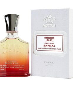 perfume original santal creed eau de parfum 100ml hombre 5998634.jpg