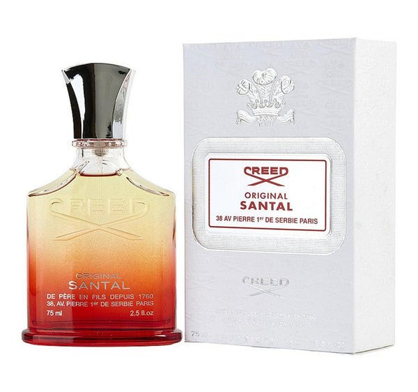 perfume original santal creed eau de parfum 100ml hombre 5998634.jpg perfume original santal creed eau de parfum 100ml hombre 5998634.jpg