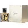 Perfume Oros Armaf Pour Femme - Eau De Parfum - 85Ml - Mujer perfume oros armaf pour femme eau de parfum 85ml mujer 9154188.jpg