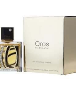 perfume oros armaf pour femme eau de parfum 85ml mujer 9154188.jpg