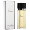 perfume oscar eau de toilette 100ml mujer 9759402.png