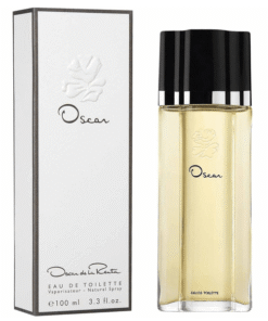 perfume oscar eau de toilette 100ml mujer 9759402.png