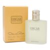Perfume Oscar For Men - Eau De Toilette - 100Ml - Hombre perfume oscar for men eau de toilette 100ml hombre 2213420.jpg