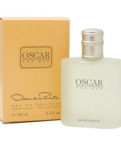 perfume oscar for men eau de toilette 100ml hombre 2213420.jpg