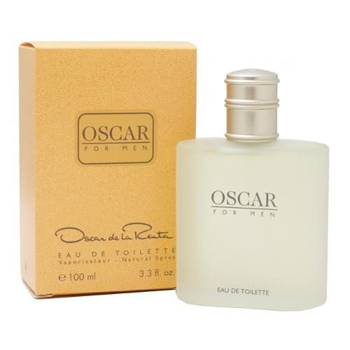 perfume oscar for men eau de toilette 100ml hombre 2213420.jpg perfume oscar for men eau de toilette 100ml hombre 2213420.jpg