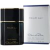 perfume oscar por lui 90ml hombre eau de toilette 5682327.jpg